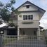 4 Schlafzimmer Haus zu verkaufen im Tarndong Park View, Ban Waen