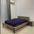 Studio Penthouse for rent at Premium Loft Terrace Villas, Bandar Melaka