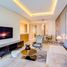 3 Bedroom Condo for sale at Tower D, DAMAC Towers by Paramount, Business Bay, Dubai