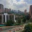 3 Bedroom Apartment for sale at AVENUE 32 # 6 45, Medellin