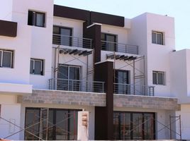 3 Bedroom Townhouse for sale at Hyde Park, The 5th Settlement, New Cairo City