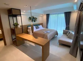 3 Schlafzimmer Haus zu vermieten in Thalang, Phuket, Choeng Thale, Thalang