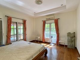 3 Bedroom Villa for sale at Kamala Nathong, Kamala