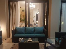 4 Bedroom Townhouse for rent at Marassi, Sidi Abdel Rahman
