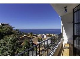 4 Bedroom Villa for sale in Mexico, Puerto Vallarta, Jalisco, Mexico