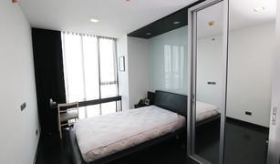 2 Bedrooms Condo for sale in Khlong Tan Nuea, Bangkok The Alcove Thonglor 10