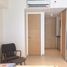 Studio Appartement zu vermieten im The Lofts Ekkamai, Phra Khanong