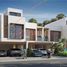 4 Bedroom Townhouse for sale at Marbella, Mina Al Arab, Ras Al-Khaimah