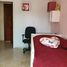 2 Schlafzimmer Appartement zu verkaufen im Appartement à vendre à Beau-séjour, Na Hay Hassani, Casablanca