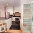 3 Bedroom House for rent at Hua Hin Laguna, Nong Kae, Hua Hin, Prachuap Khiri Khan