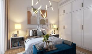3 Schlafzimmern Reihenhaus zu verkaufen in , Dubai Bianca