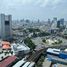 2 Bedroom Condo for rent at Ideo Q Victory, Thanon Phaya Thai