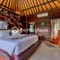 5 Bedroom Villa for sale in Gianyar Bali, Sukawati, Gianyar, Bali