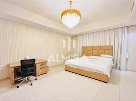 3 Bedroom Villa for sale at Bloom Gardens, Bloom Gardens, Al Salam Street