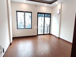 5 Bedroom House for sale in Truong Dinh, Hai Ba Trung, Truong Dinh