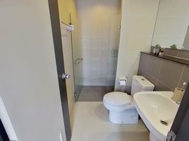 1 Bedroom Apartment for sale at One Plus Klong Chon 3, Suthep