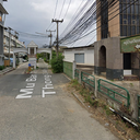 บ้านเวียงทอง 3