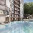 2 Bedroom Apartment for rent at FYNN Asoke Sukhumvit 10, Khlong Toei