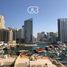 Studio Apartment for sale at DEC Towers Podium, DEC Towers, Dubai Marina