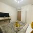 2 Bedroom Apartment for sale at Azizi Riviera Reve, Azizi Riviera, Meydan