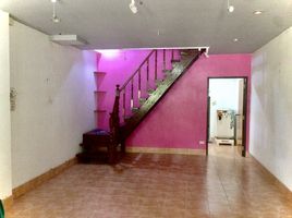 2 Bedroom House for sale in Sila, Mueang Khon Kaen, Sila