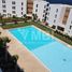 2 Bedroom Apartment for rent at Appartement à louer -Tanger l.m.t.550, Na Charf, Tanger Assilah