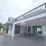 4 Bedroom House for sale at 99 Phuket Andaman Tropical Home, Chalong