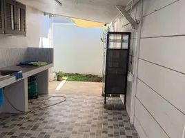 3 Bedroom Villa for sale in Khon Kaen, Ban Pet, Mueang Khon Kaen, Khon Kaen