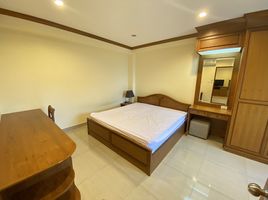 2 Schlafzimmer Appartement zu vermieten im Promsak Mansion, Khlong Tan Nuea