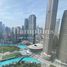 1 Bedroom Apartment for sale at Burj Khalifa, Burj Khalifa Area