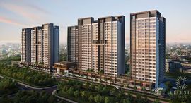 Available Units at Celesta Rise