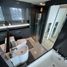 2 Bedroom Condo for sale at Rhythm Sathorn, Thung Wat Don, Sathon, Bangkok