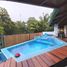 6 Bedroom House for sale at Manuel Antonio, Aguirre, Puntarenas