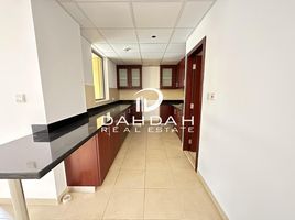 1 Bedroom Condo for sale at Bahar 1, Bahar