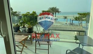 2 chambres Appartement a vendre à Saadiyat Beach, Abu Dhabi Mamsha Al Saadiyat