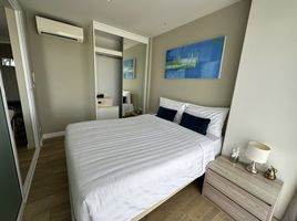 1 Schlafzimmer Wohnung zu verkaufen im Diamond Resort Phuket, Choeng Thale, Thalang