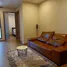 1 Bedroom Condo for rent at Artisan Ratchada , Huai Khwang, Huai Khwang