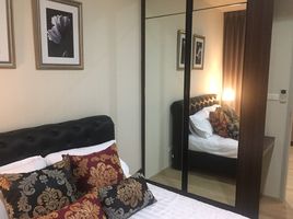 2 Schlafzimmer Appartement zu vermieten im Noble Refine, Khlong Tan