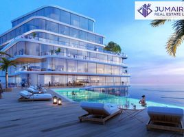 2 Bedroom Apartment for sale at Marjan Island Resort and Spa, Pacific, Al Marjan Island