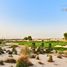  Land for sale at Emerald Hills, Dubai Hills Estate