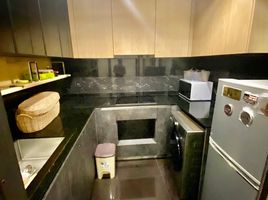 3 Bedroom Condo for sale at The Line Jatujak - Mochit, Chatuchak