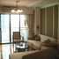 3 Schlafzimmer Appartement zu vermieten im Top View Tower, Khlong Tan Nuea
