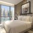 2 Bedroom Apartment for sale at Vida Residences Dubai Marina, 