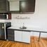 Studio Condo for sale at Living Avenue Bangsean, Saen Suk, Mueang Chon Buri