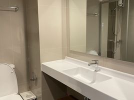 Студия Кондо в аренду в Ideo Sukhumvit 93, Bang Chak