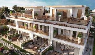 4 Schlafzimmern Villa zu verkaufen in Layan Community, Dubai Camelia