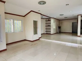 3 Bedroom House for sale at Top Land Ratsada Village, Ratsada