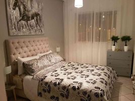 2 Schlafzimmer Appartement zu verkaufen im Bel appartement de 64m², Na Asfi Biyada