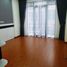 2 Bedroom House for sale in Ba Dinh, Hanoi, Cong Vi, Ba Dinh