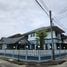 3 Bedroom House for rent at Sinsuk Thanee Village, Si Sunthon, Thalang, Phuket